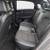 2023 Kia Forte  GT-Line Sedan 15 thumbnail