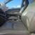 Lexus RX330 RX350 RX400 parts.  Part out lexus. Trades? 5 thumbnail
