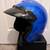 Motorcycle Helmets 2 thumbnail