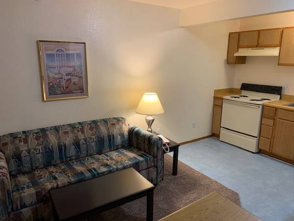 $279 / 1br - No application fee!! No credit check!! All bills paid!!! (Las Colinas)63796375372035121