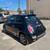 2012 FIAT 500 Sport 2dr Hatchback 4 thumbnail