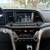 2017 Hyundai Elantra Limited 10 thumbnail