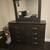 Queen 6 pc bedroom set w/ ample storage 6 thumbnail