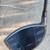 Taylormade Qi35 LS Driver 2 thumbnail
