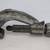 Ridgid 1/4" - 2-3/8" Tubing Pipe Cutter 205 1 thumbnail