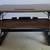 Seville Classics airLIFT PRO 35.4" Desk Riser with Tablet Slot 2 thumbnail