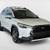 2024 Toyota Corolla Cross  XLE SUV 5 thumbnail
