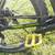 2021 Upgraded Schwinn 29 9 speed one-by 10 thumbnail