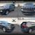 $255/mo - 2017 Toyota Camry SESedan 21 thumbnail
