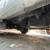 2005 T1N Dodge Sprinter 3500, 158" wb 23 thumbnail