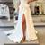 Brand New Wedding Gown by Essence of Australia 2 thumbnail