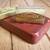 1953 GILLETTE DOUBLE EDGE TECH SAFETY RAZOR & Razor Blade Case 11 thumbnail