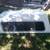 Fiberglass Camper shell 3 thumbnail