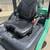 FORKLIFT CUSHION 2020 MITSUBISHI FGC25N 13 thumbnail