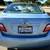 2009 Toyota Camry LE SEDAN AUTO 7 thumbnail