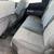2008 Toyota Tundra DOUBLE CAB PICKUP 4-DR 13 thumbnail
