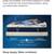 King Mattress King Size Mattress Novaform Memory Foam Free Delivery 10 thumbnail
