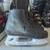 Mens size 13 American Pro Hockey skates 1 thumbnail