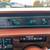 1990 Cadillac sedan Deville 23,000 original mileage 10 thumbnail