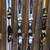 Rossignol Downhill Skis 140 cm long w/ bindings  🎿 High-Quality Downh 4 thumbnail