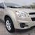 2011 CHEVROLET EQUINOX 3 thumbnail