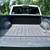 2016 RAM 2500 SLT Crew Cab SWB 4WD 6 thumbnail