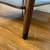 Midcentury Modern Side Table - Lane “Perception”-styled 12 thumbnail