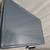 Vintage new coleman cooler and older drink cooler 6 thumbnail
