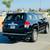 2011 TOYOTA 4RUNNER Limited 7 thumbnail