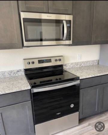 $800 / 4br - Room for Rent in Fort Worth (Fort Worth)63936352526594124