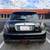 2015 Mini Hardtop 2 Door Cooper Hatchback 2D 4 thumbnail