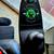 Power Wheelchair in Great Shape 2 thumbnail
