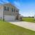 Stunning 5 Bed, 3 Bath Single Family Home in Augusta 3 thumbnail