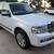 ACCIDENT FREE 2014 Lincoln Navigator 4x4 W 133 K MILE 1 thumbnail