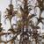 VENETIAN CHANDELIER 5 thumbnail