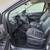 2014 Ford Escape - Financing Available! 11 thumbnail