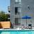 Remodeled KOREATOWN Studio Suite With A/C * Hardwood Style Flooring 20 thumbnail