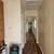 WC 32 W 3rd St -- #A&B 2/2 - pet Friendly 3 thumbnail
