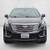 2019 Cadillac XT5  Luxury  SUV NO HAGGLE/SO EASY 2 thumbnail