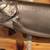 TAXIDERMY KING SALMON (CHINOOK)w/21 x 48 PROFESSIONAL TAXIDERMY PLAQUE 3 thumbnail