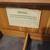 1940s Waterfall Cedar Chest 3 thumbnail