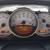 2003 Porsche Boxster S Convertible - Exceptional Condition 20 thumbnail