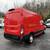 2020 FORD TRANSIT T350 MEDIUM ROOF CARGO VAN 5 thumbnail