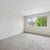 901 Central Ave #B - 2 bedroom | 1 bathroom | Upper unit 14 thumbnail