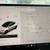 2021 Tesla Model Y AWD All Wheel Drive Electric Long Range SUV 15 thumbnail