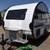 2021 NuCamp T@B 400 Teardrop Travel Trailer - LEMKE RV  6 thumbnail