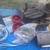 60, 61, 62, 63 Falcon, Ranchero Parts 4 thumbnail