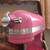 KitchenAid professional 6 quart 4 thumbnail