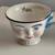 Bailey Yum coffee cup mugs 3 thumbnail