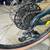 2017 Santa Cruz Nomad C 11 thumbnail